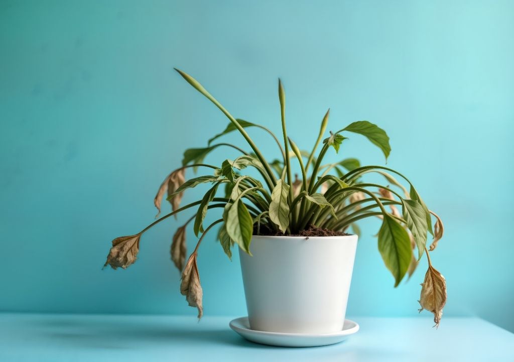 plantas plantas