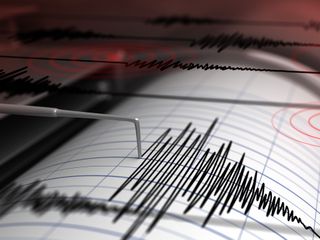 Descubre cómo calcular la distancia de un sismo desde tu ubicación, usando sencillas técnicas sismográficas