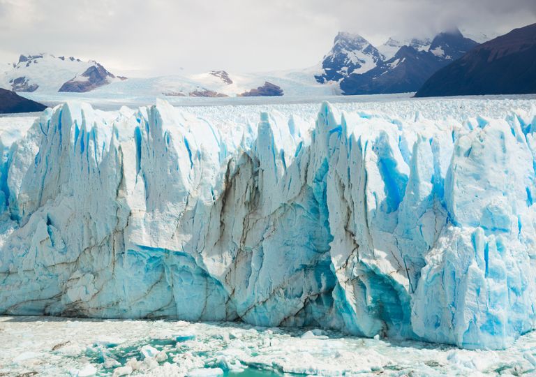 Como salvar o gelo ártico? Como salvar o gelo ártico?