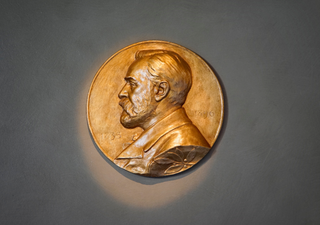 ¿Cómo se eligen los premios Nobel de Física? ¿Quién fue nominado por Albert Einstein?