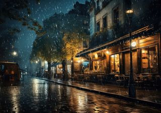 ¿Cómo será el tiempo durante el mes de agosto en México? Pronóstico completo del meteorólogo José Martín Cortés