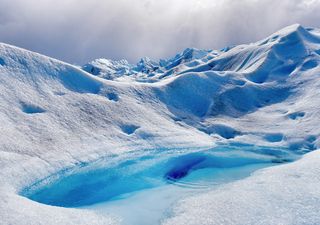 ¿Cómo será el tiempo de julio en Argentina? Previsión actualizada de Meteored