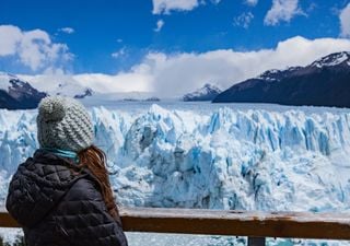 ¿Cómo será el invierno 2024 en Argentina? Pronóstico de Meteored por Leonardo De Benedictis