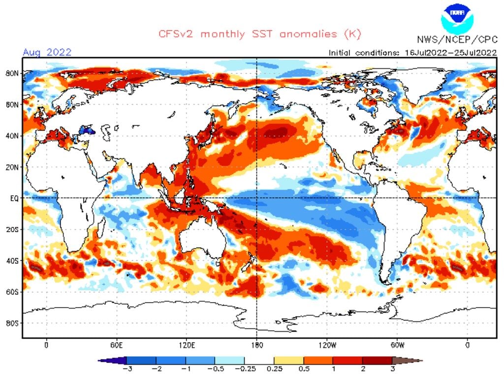 cfsv2 clima agosto cfsv2 clima agosto