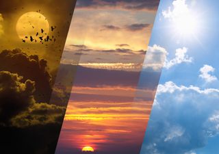 Como será o clima de agosto? Há chances para novos bloqueios atmosféricos?