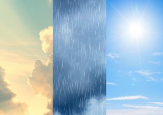 Como ser&aacute; o clima de fevereiro e as primeiras tend&ecirc;ncias para o carnaval