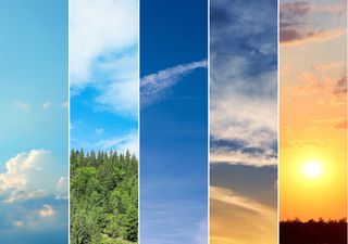 Como ser&aacute; o clima em Abril: caminho para o El Ni&ntilde;o se fortalece