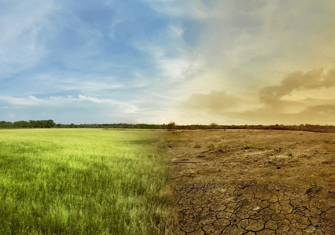 Como será o clima em Agosto de 2020?