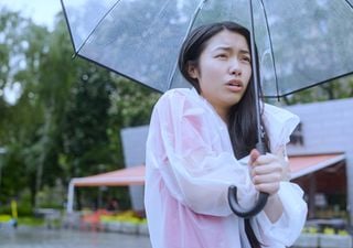 Como será o clima em dezembro