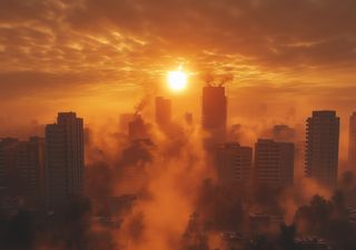 Como será o clima no outono: apesar da mudança de padrão, ainda há risco de veranicos até o fim de maio