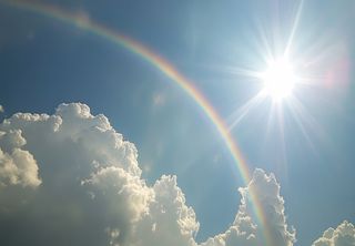  Como será o clima nos primeiros 15 dias de Janeiro no Brasil