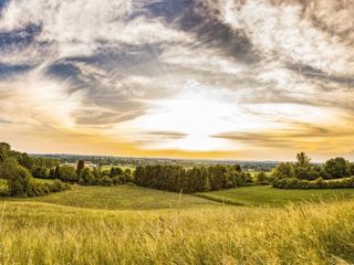 Como será o feriado prolongado em todo o Brasil?