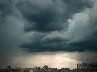 Como será o tempo nesta semana no Sul do Brasil após a passagem do ciclone destrutivo; confira a previsão