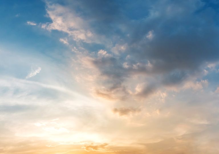 Como será o tempo para o fim-de-semana? Como será o tempo para o fim-de-semana?