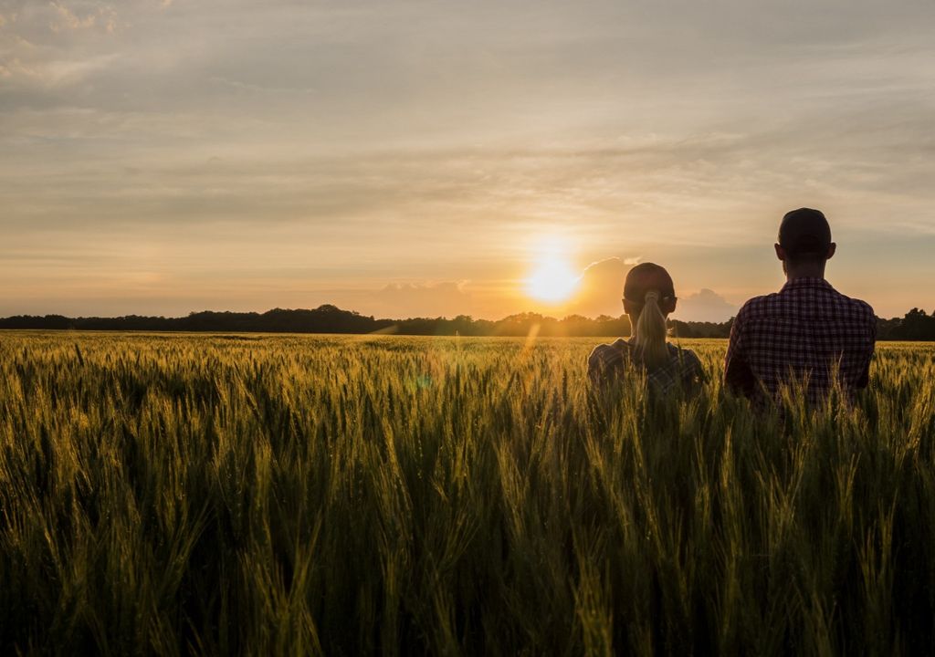 clima de Julho clima de Julho
