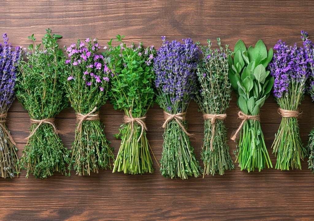 lavanda lavanda