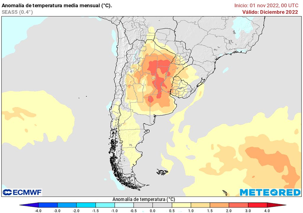 Calor, Temperatura, Ola de Calor, Viento, Sequia Calor, Temperatura, Ola de Calor, Viento, Sequia