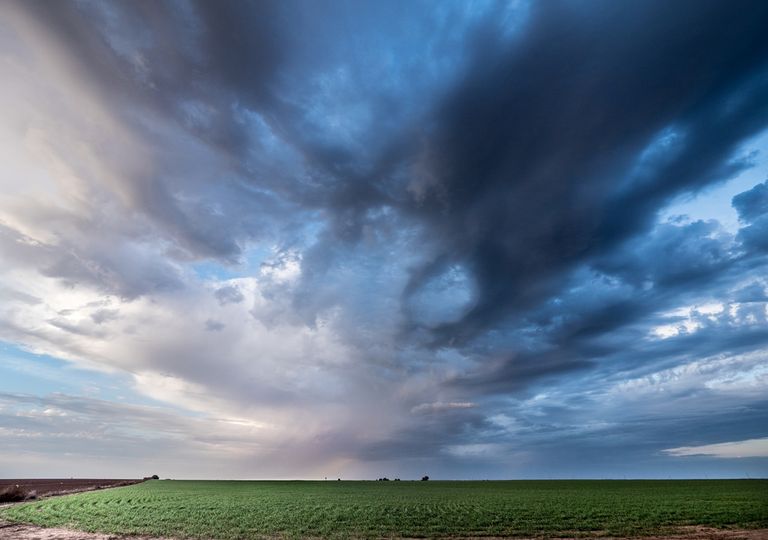 LLuvia, Tendencia, Clima, Pronostico, Temperatura, Anomalia, Tiempo, Marzo, Quincena LLuvia, Tendencia, Clima, Pronostico, Temperatura, Anomalia, Tiempo, Marzo, Quincena