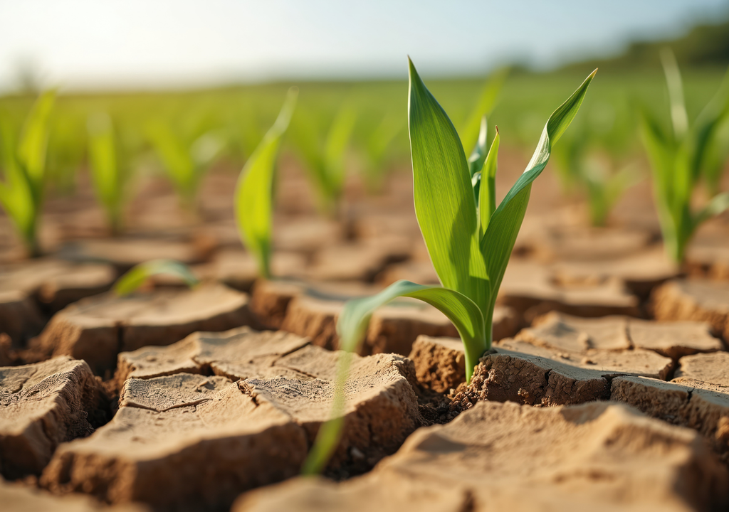 agricultura; agricultura de temporal; lluvias; cambio climatico; extremos; vulnerabilidad; Mexico; sustentabilidad agricultura; agricultura de temporal; lluvias; cambio climatico; extremos; vulnerabilidad; Mexico; sustentabilidad