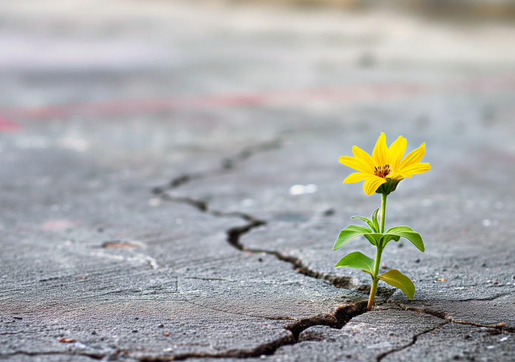 resiliente; futuro sostenible; vulnerabilidad; riesgos; adaptacion; cambio climatico resiliente; futuro sostenible; vulnerabilidad; riesgos; adaptacion; cambio climatico