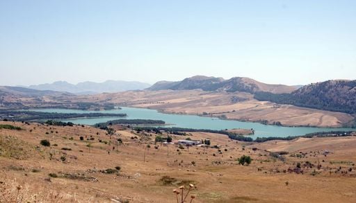 Sta per arrivare El Ni&ntilde;o: la Sicilia si dovr&agrave; preparare a un nuovo ciclo di siccit&agrave; nei prossimi anni?