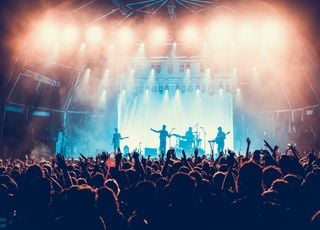 Concerts : comment repenser les grandes tournées musicales pour réduire leur impact environnemental ?