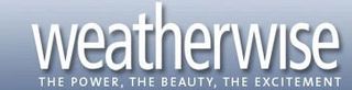Concurso de fotografía 2014 de la revista Weatherwise