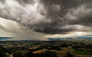 Concurso de fotografía Fotoverano2014