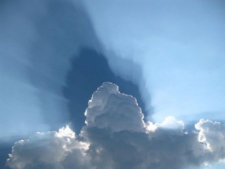 Concurso De Fotos De La Noaa Para 2013: Votaciones