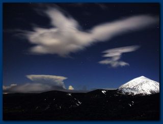 Concurso del METEOINVIERNO'06