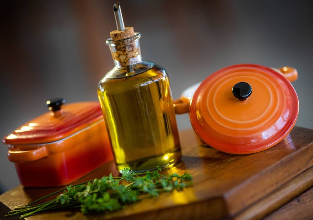 Os vencedores do Concurso Nacional de Azeites serão anunciados durante a Feira Nacional de Agricultura, que terá lugar de 6 a 14 de junho, em Santarém.