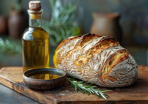 Concurso Nacional de Azeites de Portugal 2026 j&aacute; mexe. Entrega de amostras at&eacute; 10 de abril