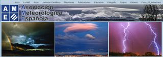Concursos, bases e información de la AME