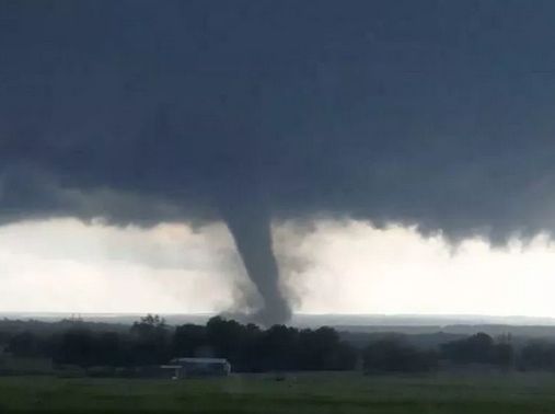 Conferencia Europea Sobre Tormentas Severas En 2019 Conferencia Europea Sobre Tormentas Severas En 2019