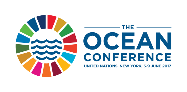 Conferencia Sobre Desarrollo Sostenible De Los Océanos, Mares Y Recursos Marinos