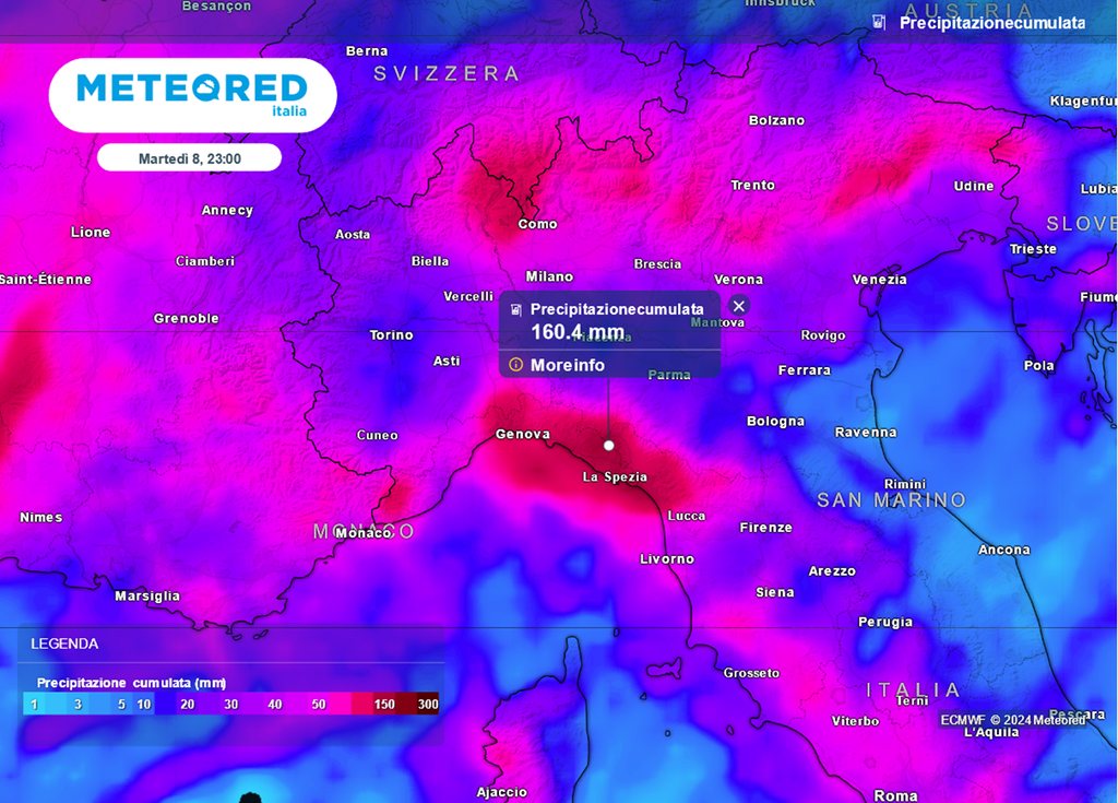 pioggia liguria pioggia liguria