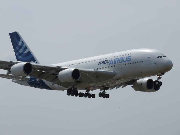 avion avion