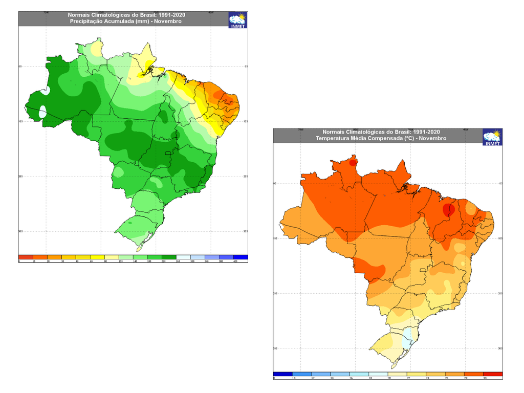 climatologia, precipitação, novembro climatologia, precipitação, novembro