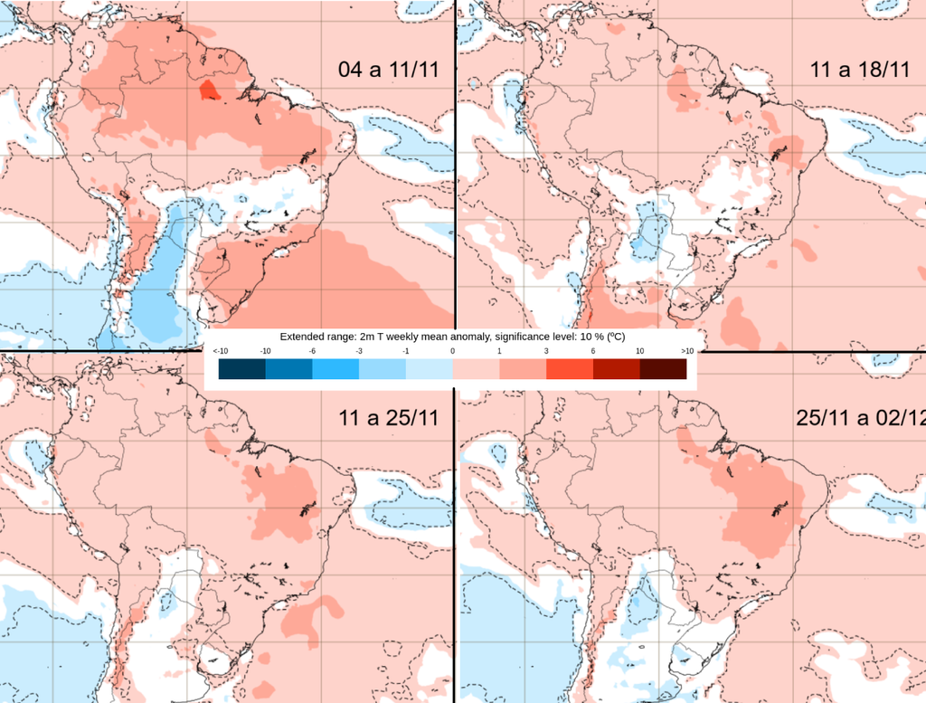 previsão, temperatura previsão, temperatura