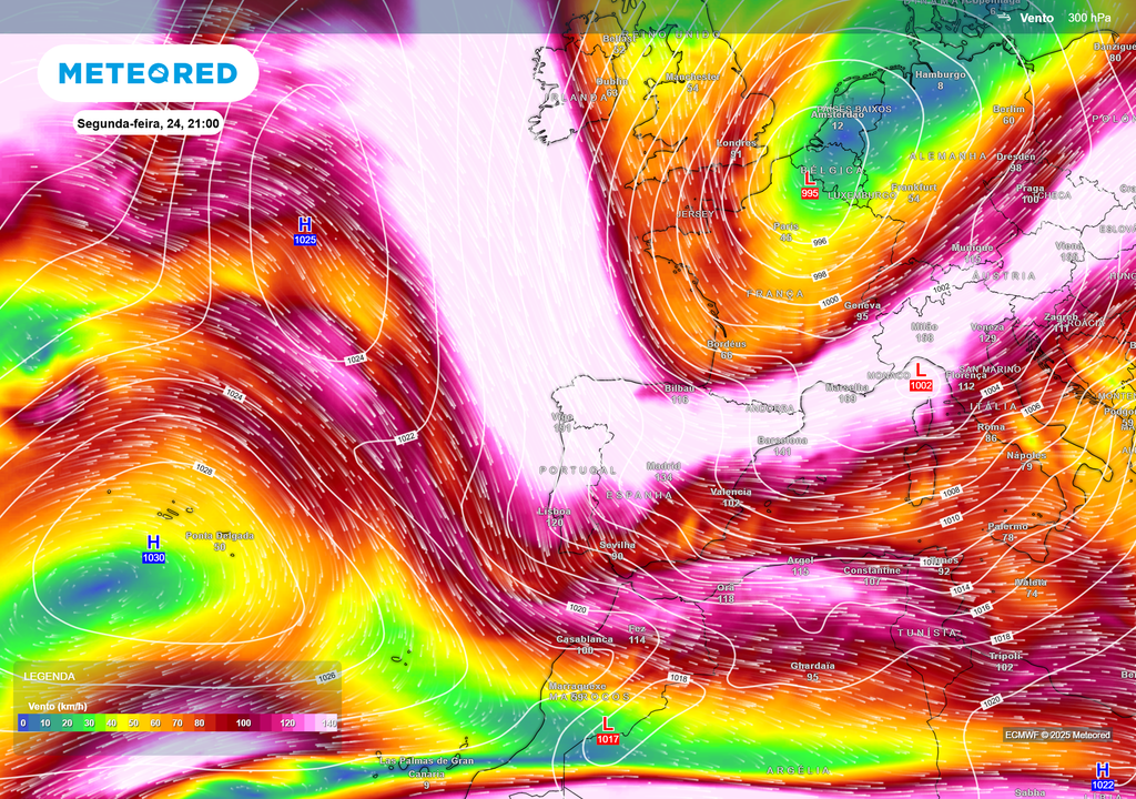 jato polar jato polar