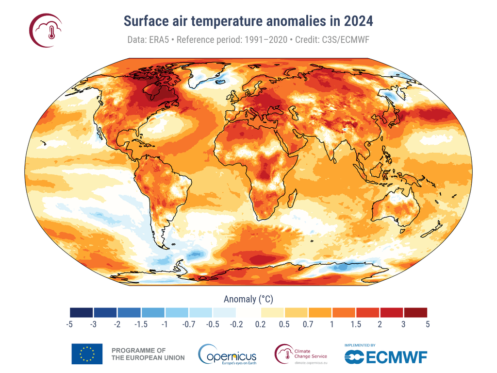 anomalía 2024