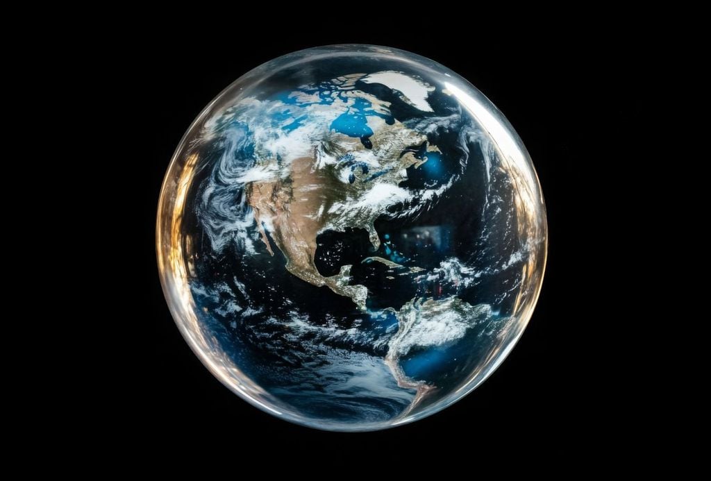 Planeta Tierra Planeta Tierra