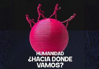 Congreso Futuro 2026: Tres Nobel y una pregunta crucial sobre la humanidad