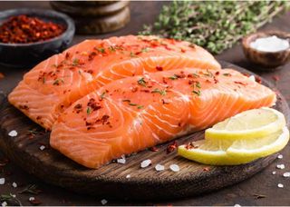 Conheça 5 alimentos ricos em vitamina D para melhorar a sua disposição