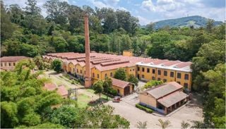 Conhe&ccedil;a 5 destinos tur&iacute;sticos incr&iacute;veis para fazer um bate e volta perto de S&atilde;o Paulo