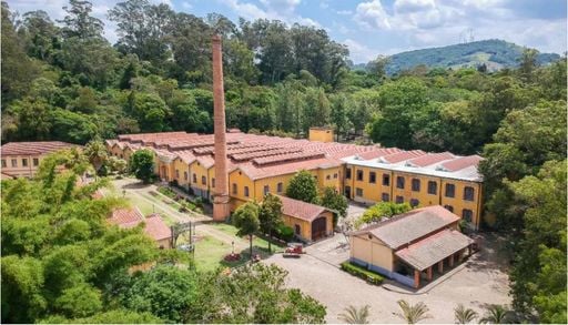 Conhe&ccedil;a 5 destinos tur&iacute;sticos incr&iacute;veis para fazer um bate e volta perto de S&atilde;o Paulo