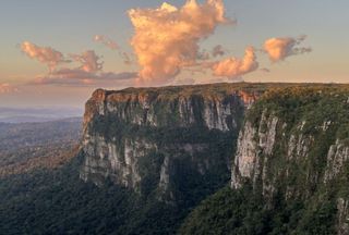 Conheça 6 parques nacionais da Amazônia essenciais para pesquisa e ecoturismo