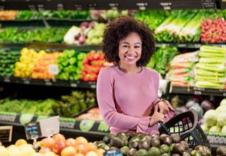 Conheça as duas frutas exóticas que estão conquistando o paladar dos brasileiros