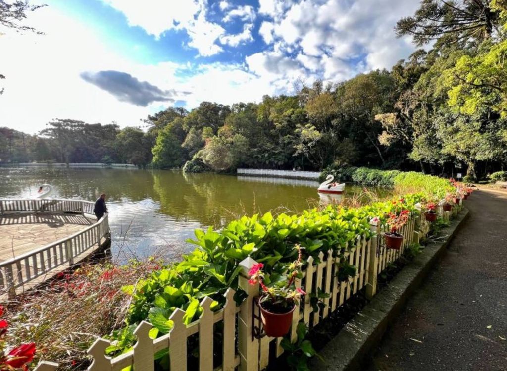 Nova Petrópolis, RS