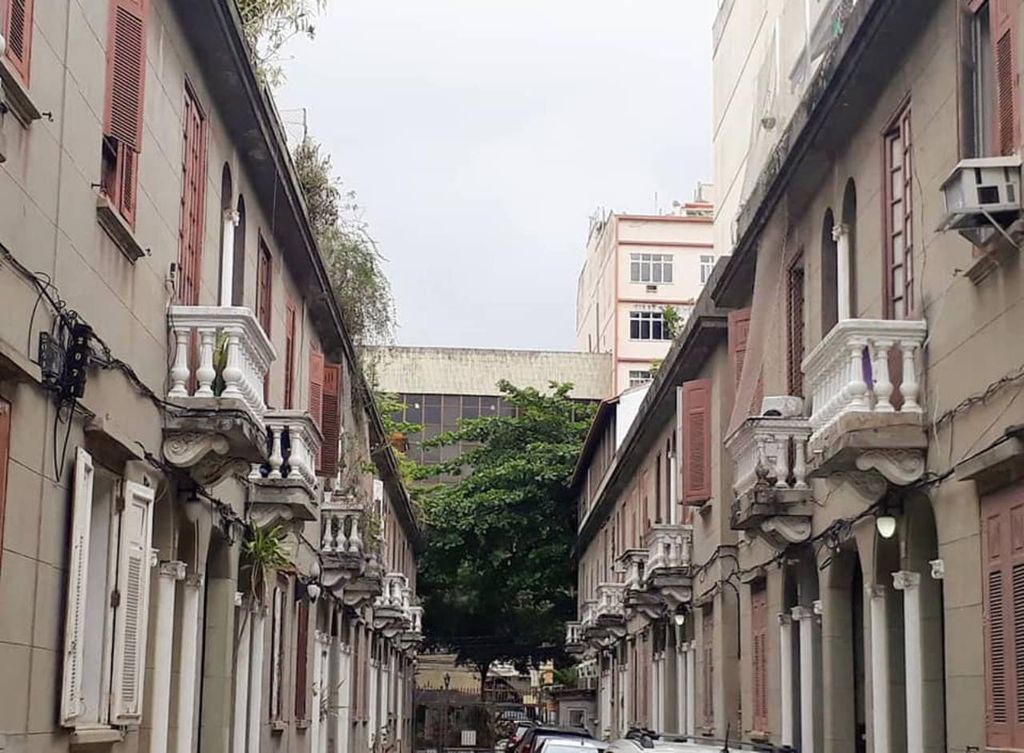 Vila Abrunhosa Vila Abrunhosa